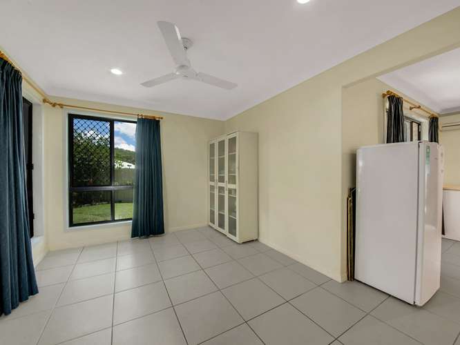 Sixth view of Homely house listing, 22 Richard Street, Boyne Island QLD 4680