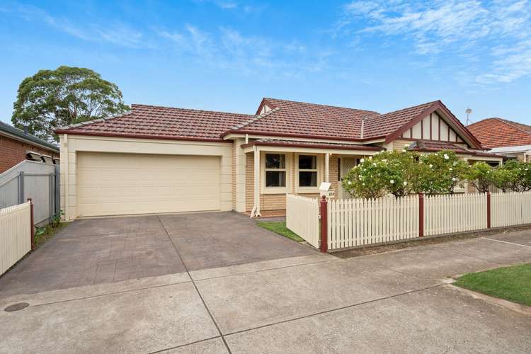 Main view of Homely house listing, 12A Seventh Avenue, Woodville Gardens SA 5012