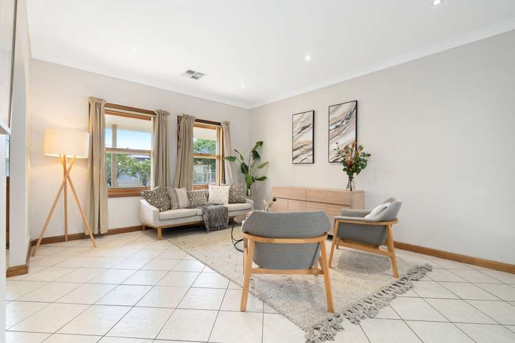 Third view of Homely house listing, 12A Seventh Avenue, Woodville Gardens SA 5012