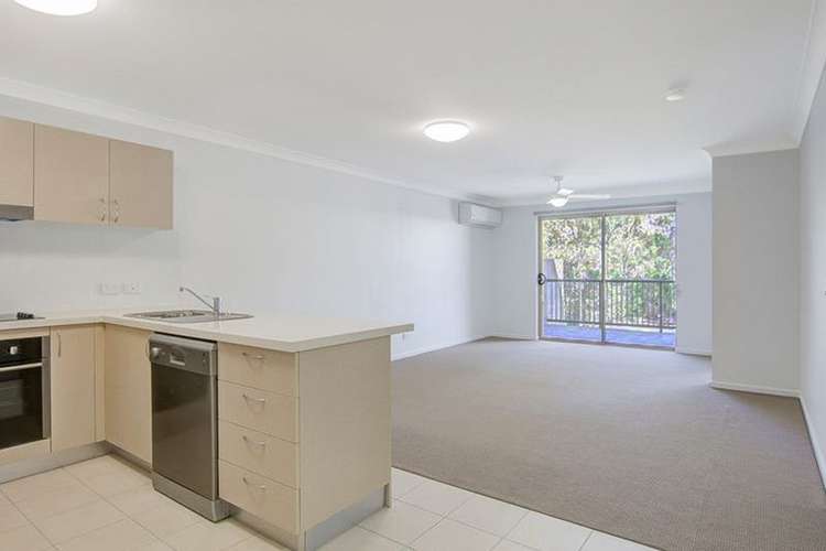 Main view of Homely apartment listing, 128/155-163 Fryar Road, Eagleby QLD 4207