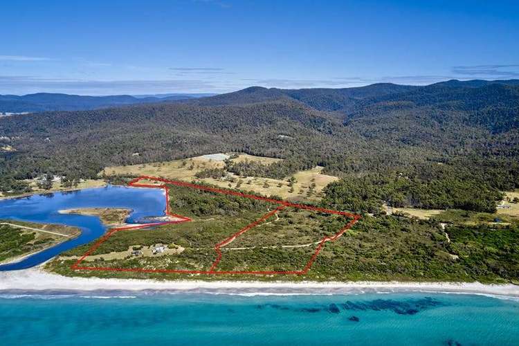 18482 Tasman Highway, Douglas River TAS 7215