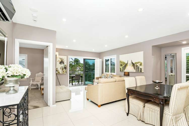 Main view of Homely unit listing, 288/265 Sandy Point Road, Salamander Bay NSW 2317