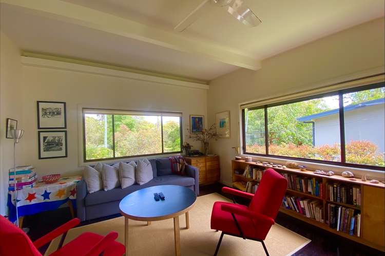 Main view of Homely house listing, 24 Village Road, South Durras NSW 2536