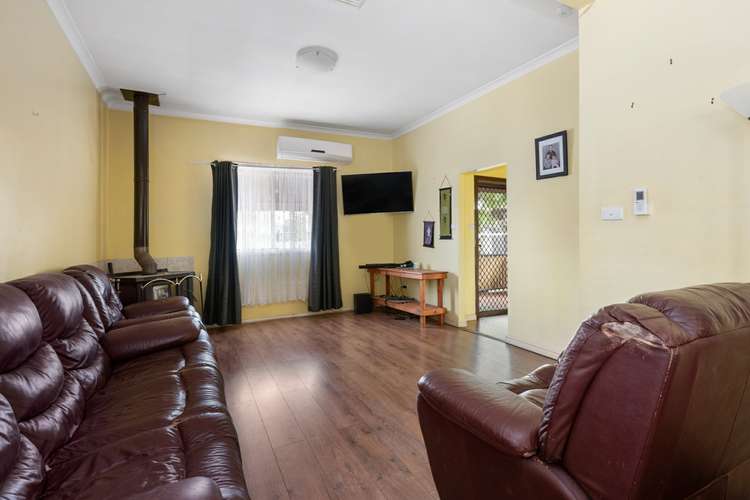 Fourth view of Homely house listing, 45 Ware Street, South Kalgoorlie WA 6430