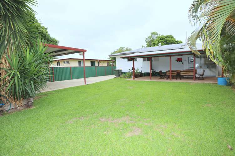 Third view of Homely house listing, 3 Diamond Avenue,, Emerald QLD 4720