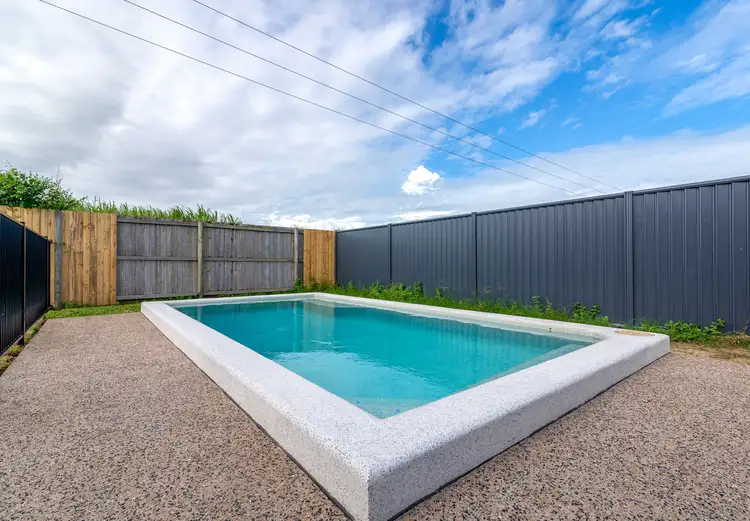 Main view of Homely house listing, 47 Barrbal Drive, Cooya Beach QLD 4873