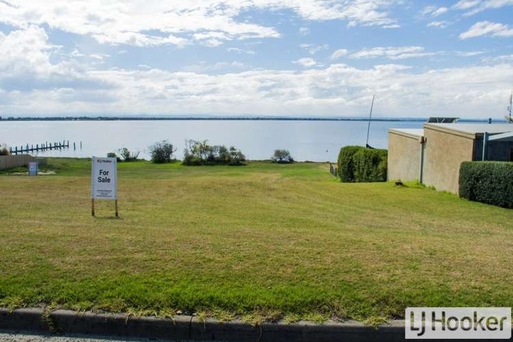 185 Bay Road, Eagle Point VIC 3878