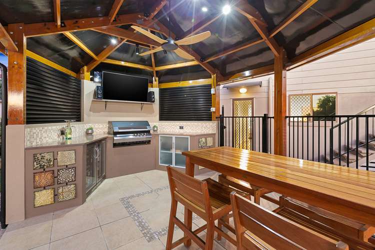 Fourth view of Homely house listing, 2 Lindon Street, Birkdale QLD 4159