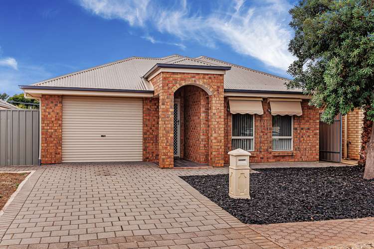 Main view of Homely house listing, 7A Harcourt Terrace, Salisbury North SA 5108