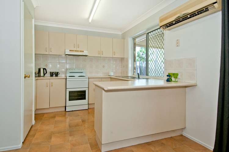 Sixth view of Homely house listing, 2 Jan Court, Bethania QLD 4205