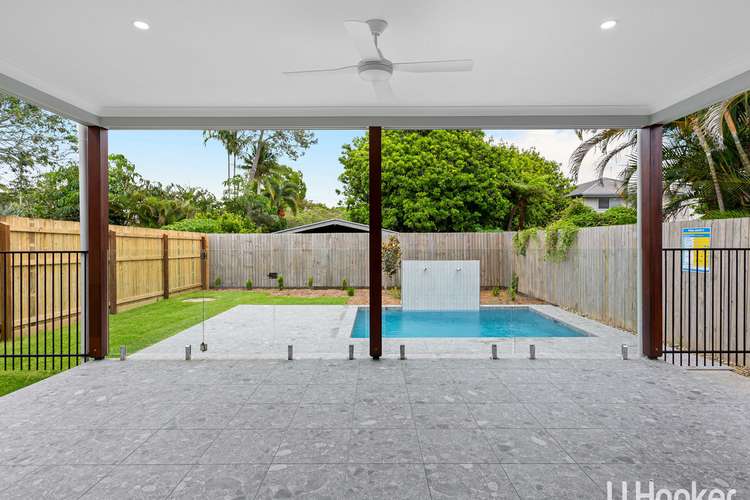Main view of Homely house listing, 400 Beaconsfield Terrace, Brighton QLD 4017