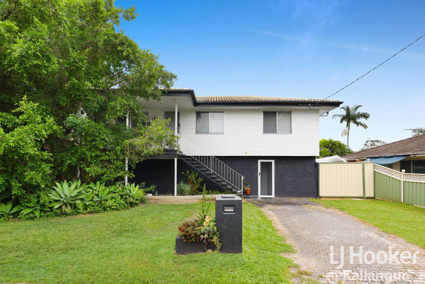 Main view of Homely house listing, 35 Ladybird Street, Kallangur QLD 4503
