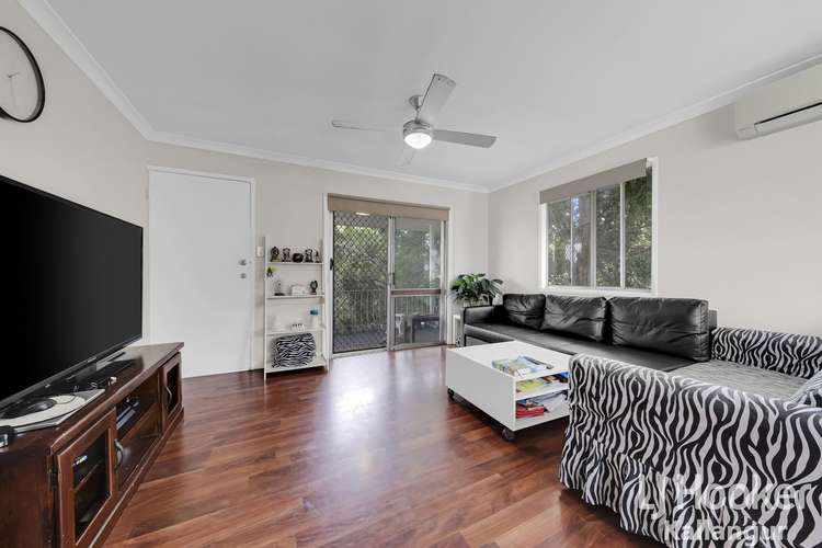 Third view of Homely house listing, 35 Ladybird Street, Kallangur QLD 4503