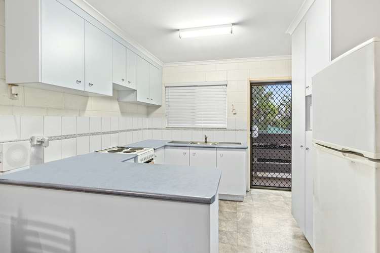 Third view of Homely unit listing, 15/20-22 Girralong Street, Woree QLD 4868