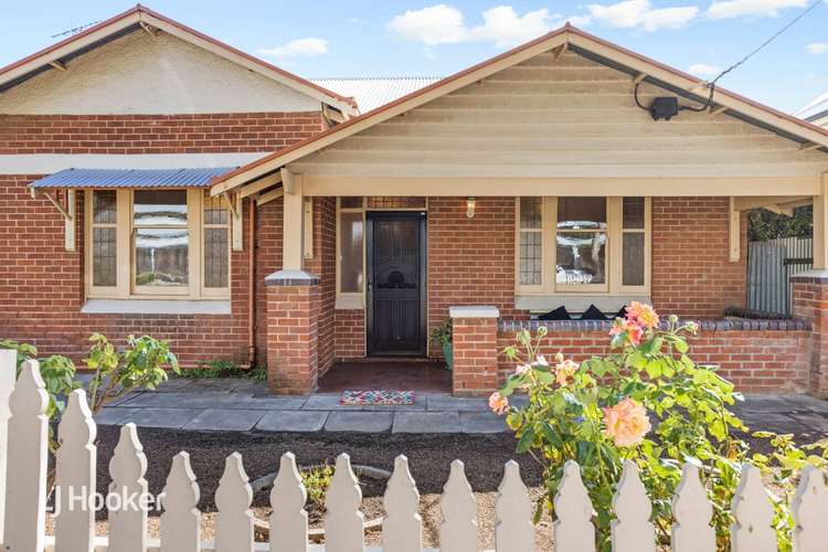 Main view of Homely house listing, 34 Clifton Street, Millswood SA 5034