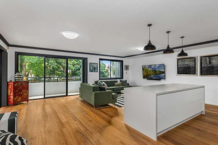 Main view of Homely apartment listing, 10/29-33 Gosford Avenue, The Entrance NSW 2261