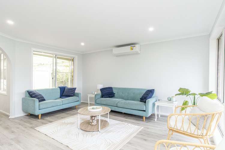 Main view of Homely house listing, 5 Driftwood Avenue, Sussex Inlet NSW 2540