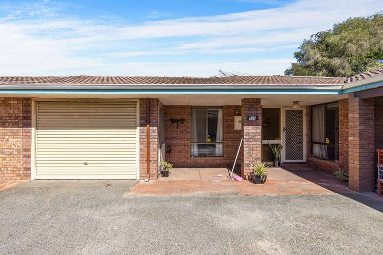 127 Leach Highway, Wilson WA 6107