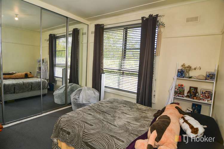 Sixth view of Homely house listing, 33 Stewart Street, Lithgow NSW 2790