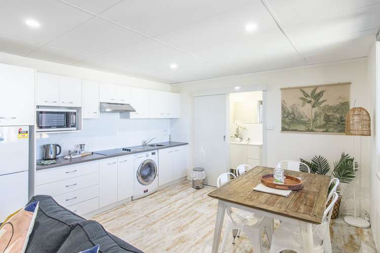 Main view of Homely apartment listing, Apartment 3/182 Jacobs Drive, Sussex Inlet NSW 2540