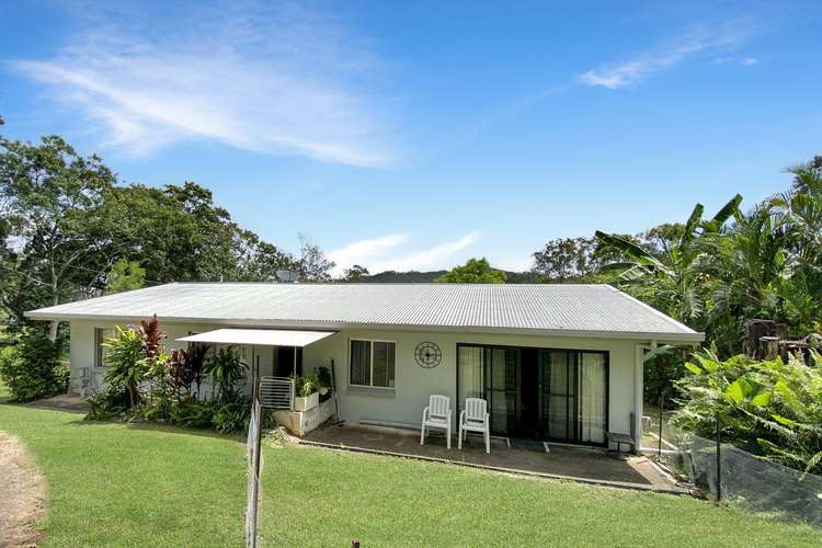 Main view of Homely house listing, 7 Mowbray Road, Herberton QLD 4887