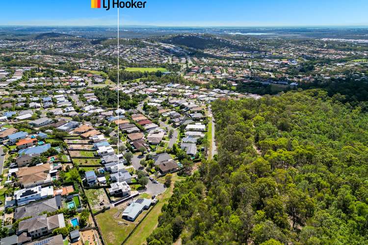 Proposed Lot 1/29 Elkins Street, Pacific Pines QLD 4211