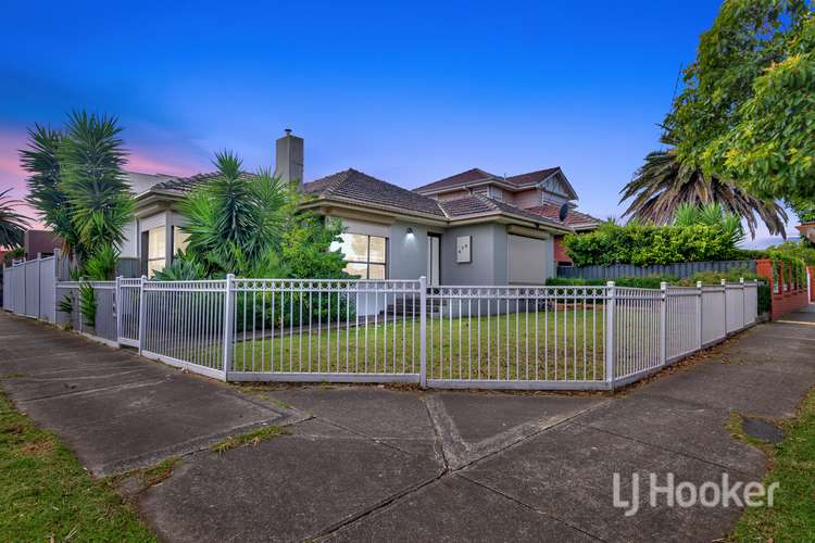 478 Blackshaws Road, Altona North VIC 3025