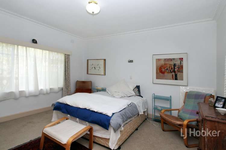 Seventh view of Homely house listing, 12 Pyke Street, Bairnsdale VIC 3875