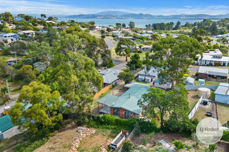 Main view of Homely house listing, 32 Signal Hill Road, Dodges Ferry TAS 7173