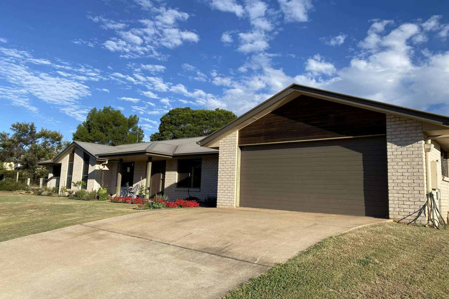 Main view of Homely house listing, 34-36 Lorikeet Circuit, Kingaroy QLD 4610