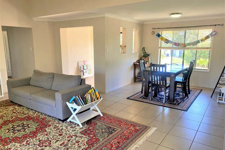 Fourth view of Homely house listing, 34-36 Lorikeet Circuit, Kingaroy QLD 4610