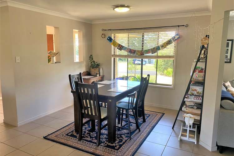 Fifth view of Homely house listing, 34-36 Lorikeet Circuit, Kingaroy QLD 4610
