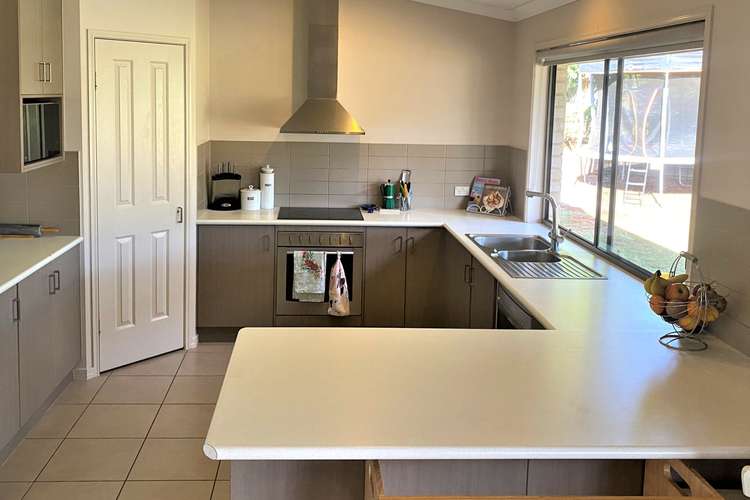 Sixth view of Homely house listing, 34-36 Lorikeet Circuit, Kingaroy QLD 4610