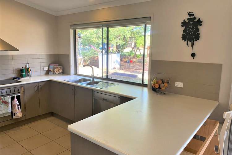 Seventh view of Homely house listing, 34-36 Lorikeet Circuit, Kingaroy QLD 4610