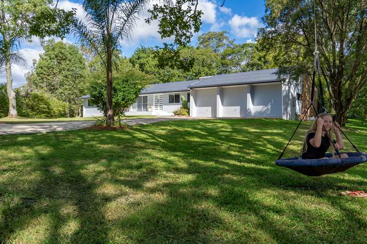Main view of Homely house listing, 30 Viscount Drive, Tallai QLD 4213