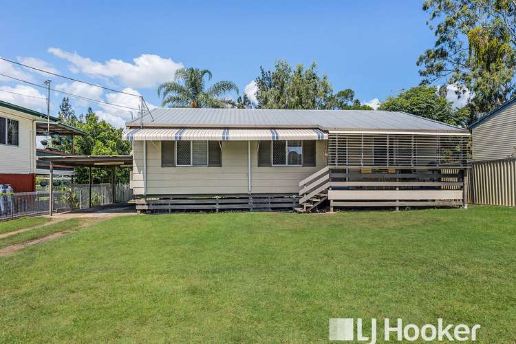 260 Whitehill Road, Raceview QLD 4305