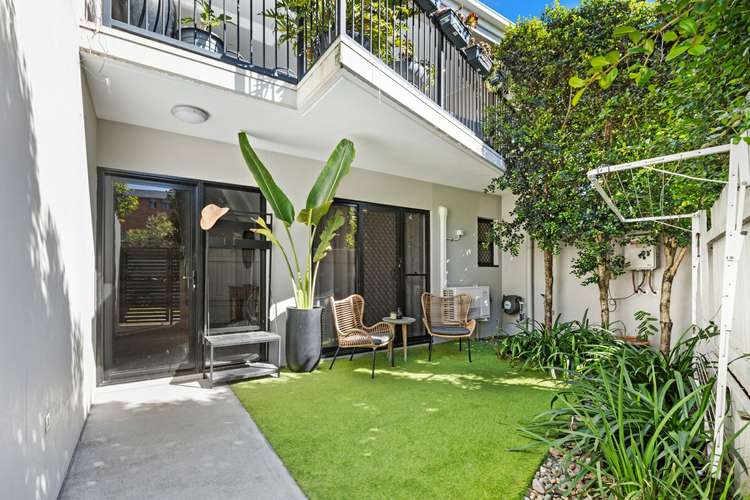 Sixth view of Homely townhouse listing, 2/37 Kingscliff Street, Kingscliff NSW 2487