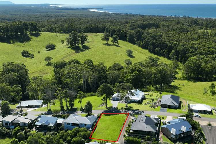 65 Coastal View Drive, Tallwoods Village NSW 2430