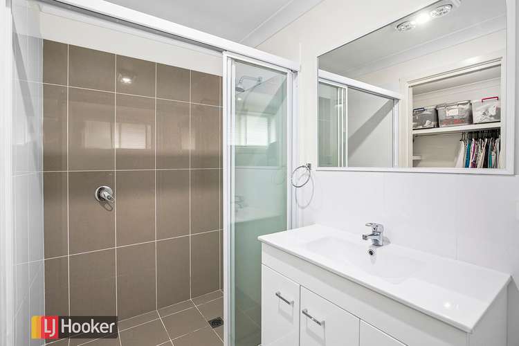 Sixth view of Homely house listing, 7 Wurinda Drive, Macksville NSW 2447
