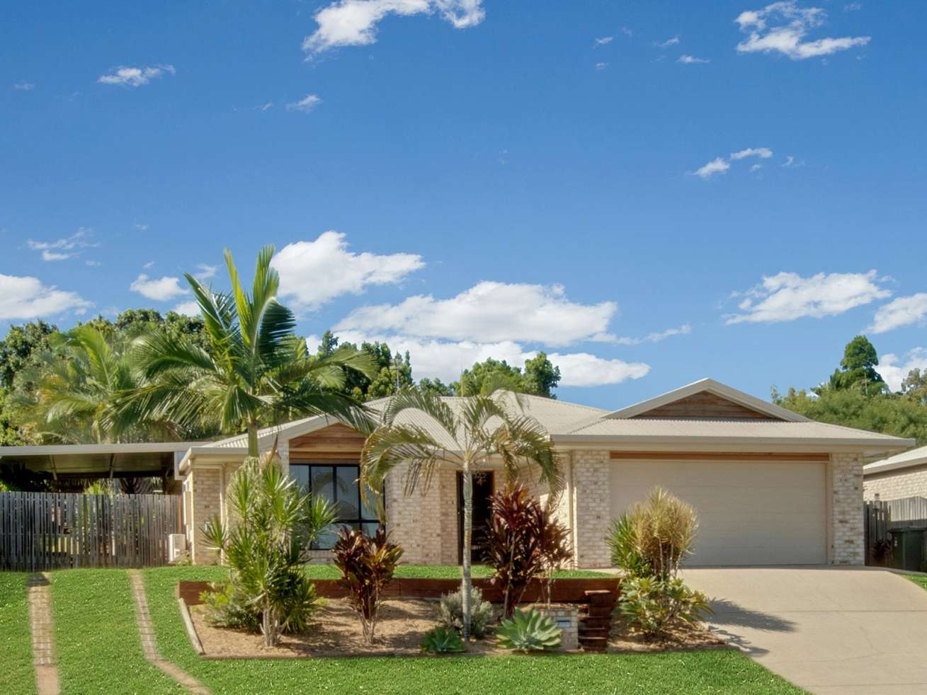 Main view of Homely house listing, 12 Stella Street, Boyne Island QLD 4680