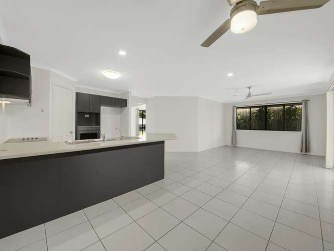 Third view of Homely house listing, 12 Stella Street, Boyne Island QLD 4680