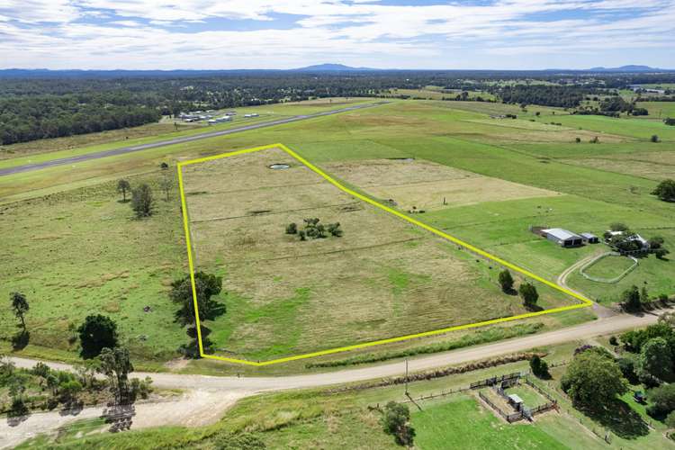 Lot 1/Lot 1 Aldavilla Road, Aldavilla NSW 2440