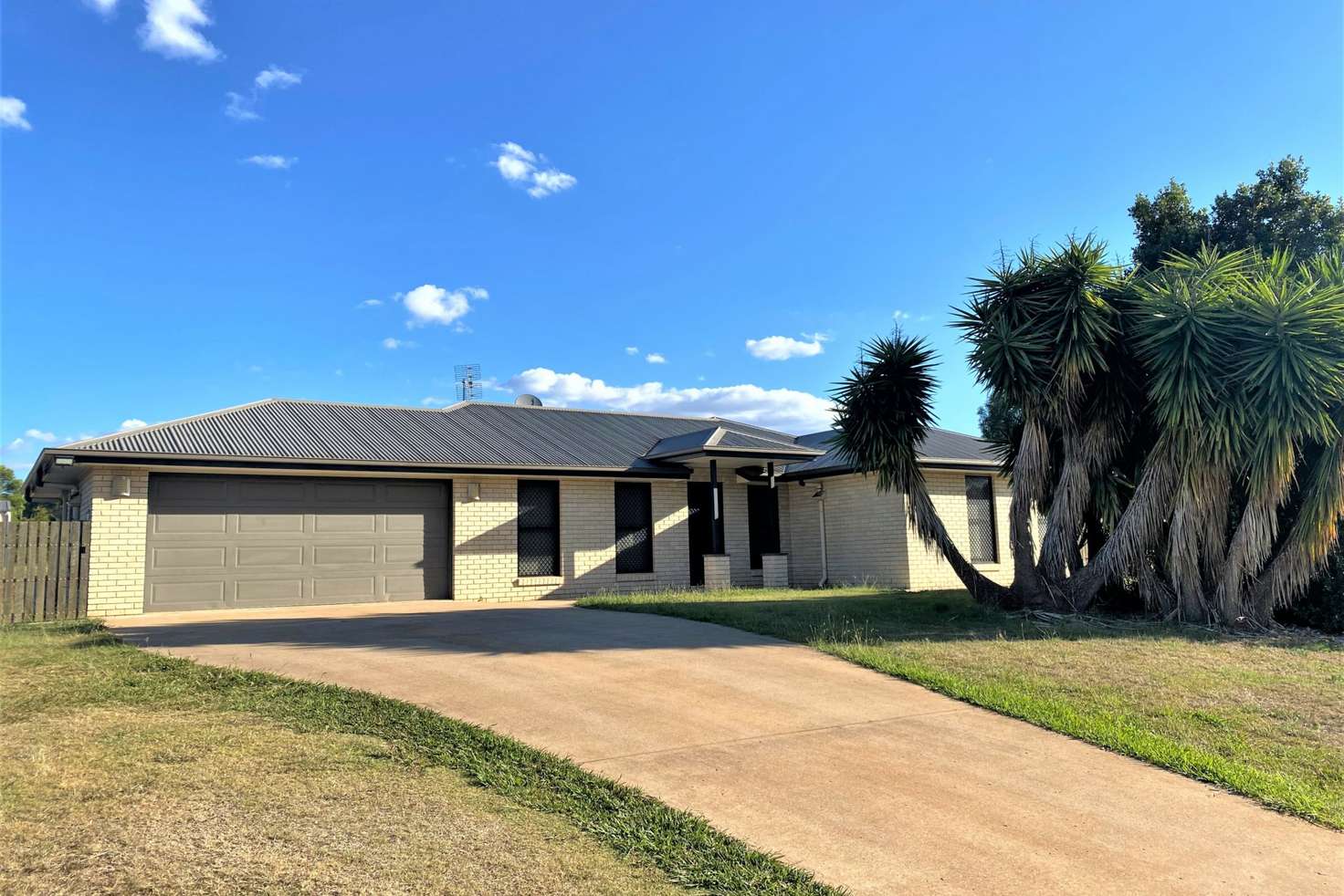 Main view of Homely house listing, 38-40 Lorikeet Circuit, Kingaroy QLD 4610