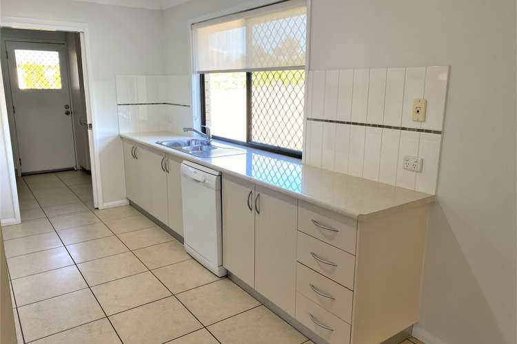 Third view of Homely house listing, 38-40 Lorikeet Circuit, Kingaroy QLD 4610