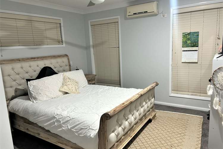 Sixth view of Homely house listing, 38-40 Lorikeet Circuit, Kingaroy QLD 4610