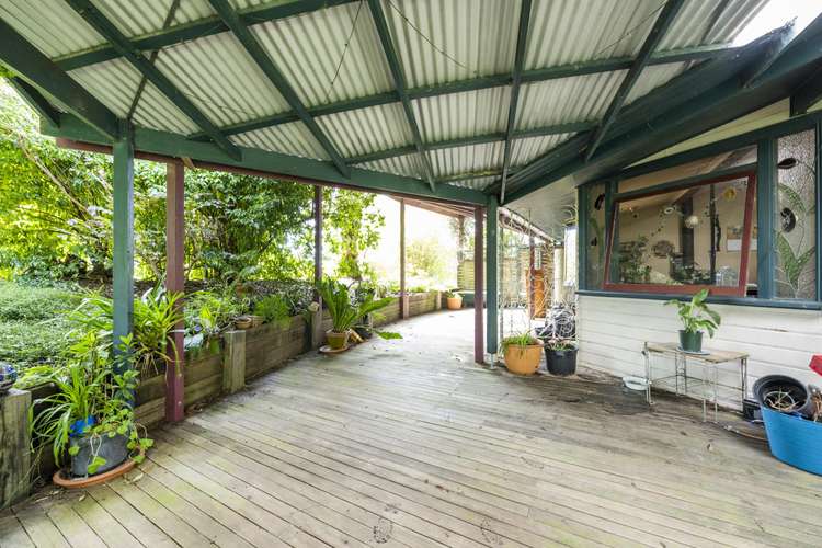 Main view of Homely house listing, 11 Lorne Street, Lowanna NSW 2450
