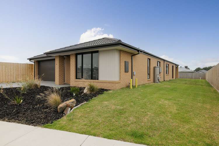 28 Colliery Avenue, Wonthaggi VIC 3995