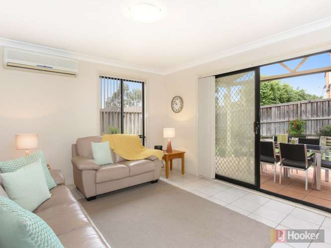 Fifth view of Homely house listing, 26 Blackbutt Cres, Greystanes NSW 2145