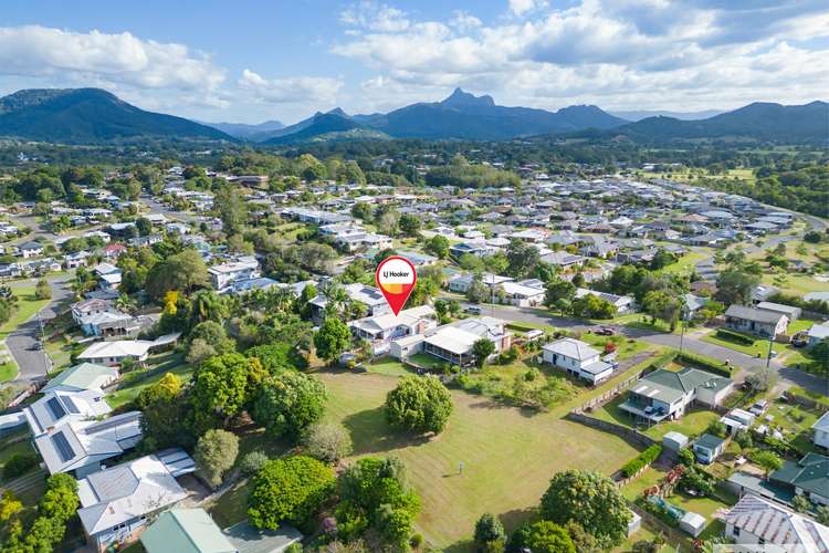 Main view of Homely house listing, 8 Barnby Street, Murwillumbah NSW 2484