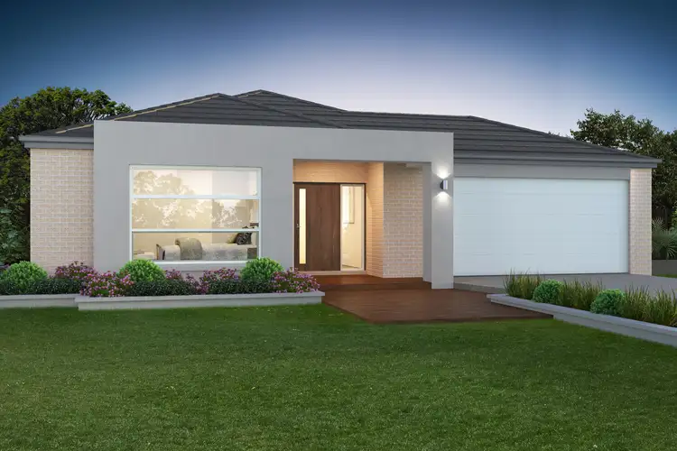 Main view of Homely house listing, 30 Dream Avenue, Cranbourne East VIC 3977